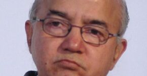 Rakesh Mehta