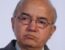 Rakesh Mehta