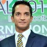 Ranjit Bajaj Height, Age, Wife, Family, Biography