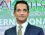 Ranjit Bajaj