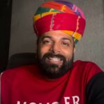 Rapperiya Baalam (Rapper) Age, Biography