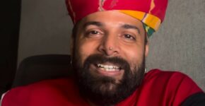 Rapperiya Baalam