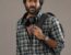 Rishikanth
