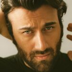 Rohed Khan Height, Age, Family, Biography