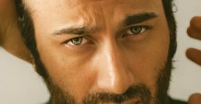 Rohed Khan