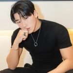 San (Singer) Height, Age, Family, Biography