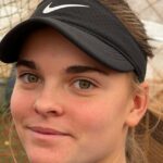 Sára Bejlek Height, Age, Family, Biography
