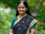 Savithri Sreedharan