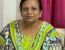 Seema Pahuja