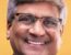 Sethuraman Panchanathan