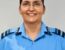Shakti Sharma