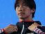 Shin Ohashi