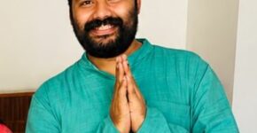 Shobhinaw Satyaa