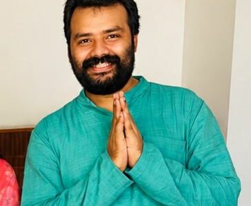 Shobhinaw Satyaa
