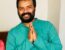 Shobhinaw Satyaa