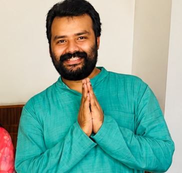 Shobhinaw Satyaa