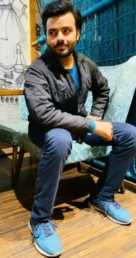 Shobhinaw Satyaa