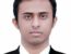 Siddharth Babu