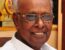 Solomon Pappaiah