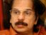Soorya Krishnamoorthy
