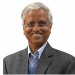 Subhash Garg (Former Finance Secretary of India) Age, Wife, Family, Biography