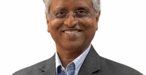 Subhash Garg