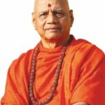 Swami Govind Dev Giri Age, Caste, Family, Biography