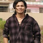 Swatantra Bhardwaj (Social Media Influencer) Age, Biography