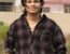 Swatantra Bhardwaj