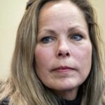 Tamara Lich Age, Husband, Children, Biography