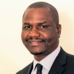 Tavengwa Mukuhlani (Cricket Administrator) Biography