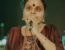 Vaikom Vijayalakshmi