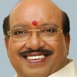 Vellappally Natesan Age, Wife, Children, Family, Biography