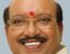 Vellappally Natesan
