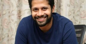 Venky Atluri