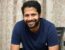 Venky Atluri