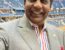Vijay Amritraj