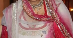 Vijayraj Kumari