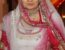 Vijayraj Kumari