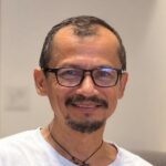 Vikram Singh Age, Death, Wife, Children, Family, Biography