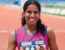 Vithya Ramraj
