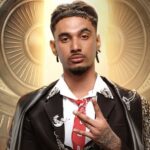 YUNG DSA (Rapper) Height, Age, Family, Biography