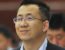 Zhang Yiming