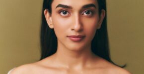 Aafiya Sayed