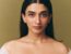Aafiya Sayed