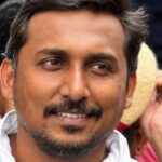 Ajinkya Shinde Age, Family, Biography