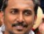 Ajinkya Shinde