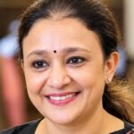 Aradhana Misra Age, Caste, Husband, Children Family, Biography