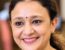 Aradhana Misra