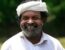 Cheruvayal Raman